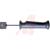 Paladin Tools - PA3560 - PUNCHDOWN-PROPUNCH 110 5-PAIR|70199685 | ChuangWei Electronics