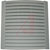 Hoffman Cooling - 10113001SP - 305 L x 229 Wmm Plastic Finger Guard|70399289 | ChuangWei Electronics