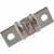 Bussmann by Eaton - JJN-80 - 300VAC Cartridge Dims 2.16x0.75" Class T 80A Very Fast Acting Cylinder Fuse|70151000 | ChuangWei Electronics