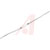 Ohmite - 605HR010 - 1/2 W METAL ELEMENTS .010 OHM|70582452 | ChuangWei Electronics
