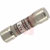 Bussmann by Eaton - KTK-30 - Clip 600VAC Cartridge Melamine Dims 0.4063x1.5" 30A Fast Acting Cylinder Fuse|70150086 | ChuangWei Electronics