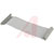 3M - 1M-1010-040-3365-006.0 - 6in.80-4000-2400-8 40 Contacts Molded Socket to SocketRibbon Cable Assembly|70114097 | ChuangWei Electronics