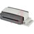 Leader Tech / FerriShield - FF28B1729 - .060" X 1.355" 26 COND SINGLE Ferrite|70323226 | ChuangWei Electronics