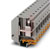 Phoenix Contact - 3010013 - 35 to 95 33 mm PA 8 kV Screw 2 2-4/0 AWG 1000 V 232 A Term Blk Conn|70169634 | ChuangWei Electronics