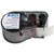 Brady - M-136-427 - MSERIES B427 WHT 1.0X0.75"X0.375" 340EA1" CART|70344864 | ChuangWei Electronics
