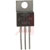 NTE Electronics, Inc. - NTE196 - TRANSISTOR NPN SILICON 90V IC-7A TO-220CASE AUDIO POWER OUTPUT AND MEDIUM POWER|70214930 | ChuangWei Electronics