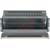 Belden - AX101085 - 19 IN WIDE) FIBEREXPRESS MANAGER SHELF (BLACK|70038232 | ChuangWei Electronics