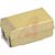 AVX - TPSD476K025R0250 - CT ESR 250 mOhms 7343 SMT Vol-Rtg 25 VDC Tol 10% Cap 47uF Tantalum Capacitor|70001511 | ChuangWei Electronics