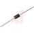 ON Semiconductor - 1N5406RLG - 2-Pin DO-201AD 600V 3A Switching Diode ON Semi 1N5406RLG|70099588 | ChuangWei Electronics