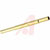 Smiths Interconnect Americas, Inc. - R-1-CR - 0.075 INCH SPRING CONTACT RECEPTACLE WITH CRIP STYLE TIP|70009103 | ChuangWei Electronics