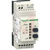 Schneider Electric - ZBRRD - 2 relay outputs 24-240input pwr Rcvr, programmable Wireless Eqpt|70278410 | ChuangWei Electronics