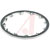NKK Switches - AT508 - Fits M P S SB SCB SK TL WB WT series 12.1 mm id Int.tooth lockwasher Switch Part|70322733 | ChuangWei Electronics