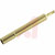 Smiths Interconnect Americas, Inc. - R-5-SC - MOUNTING HOLE SIZE: .141/143" SOLDER CUP RECEPTACLE SIZE 5|70009454 | ChuangWei Electronics
