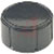 Davies Molding - 1206AW - 8-32 3/4 in. 1-3/8 in. 1-11/64in. 1-3/8 in. Knob, Potentiometer|70097839 | ChuangWei Electronics