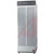 American Power Conversion (APC) - ISVT10KF4B4S - 10KVA 208V W/4 BATT. MODULES AIS 3000 INDUSTRIAL UPS|70125014 | ChuangWei Electronics