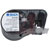 Brady - M-49-427 - MSERIES B427 WHT 1.0"X1.0"X.375" 260EA 1"CART|70344863 | ChuangWei Electronics