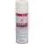 Master Appliance - 11799 - 4per PACK 106 GRAM 3-3/4 OZ ULTRATANE BUTANE|70189000 | ChuangWei Electronics