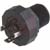 Lumberg Automation / Hirschmann - 931298004 - SOLDER TERMINATION 1/2" NPT 2C + GROUND APPLIANCE VALVE GSP 212 CONNECTOR|70050916 | ChuangWei Electronics