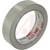 3M - 1345-1"X18YD - 1 in x 18 yd EMI Embossed Tin-Plated Copper Shielding Tape|70113034 | ChuangWei Electronics