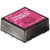 TRACO POWER NORTH AMERICA                - THD 15-4811 - 5V 15W THD 15-4811 pcb mount DC-DC|70420599 | ChuangWei Electronics
