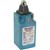 Honeywell - GLLA01C - 1NC/1NO Contact 1/2 In NPT Conduit Roller Plunger Limit Switch|70118752 | ChuangWei Electronics