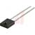 Optek (TT Electronics) - OP552C - PHOTOTRANSISTOR LATERAL DARK PACKAGE|70050106 | ChuangWei Electronics