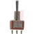 TE Connectivity - A103SYZQ04 - Wire Lug 1000 Megohms @ 500 VDC SPDT 250 VAC 2 A PC Mount Switch, Toggle|70155950 | ChuangWei Electronics