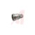Bomar Interconnect Products - 131150011 - Connector ADAPT N PLUG TO 7/16 JACK|70274887 | ChuangWei Electronics