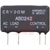 Crydom - ASO242 - 4 Pin Vol-Rtg 12-280V Ctrl-V 4-10DC Cur-Rtg 0.06-2A Zero-Switching SSR Relay|70131437 | ChuangWei Electronics