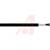Lapp Group - U2218030 - 600V CE CSA UL TC-ER 18/3c Oil Resistant Multicond OLFLEX Tray II CY Tray Cable|70124762 | ChuangWei Electronics