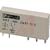 Phoenix Contact - 2961121 - input voltage 24 V 1 PDT with multi-layer contact Pluggable miniature relays|70208081 | ChuangWei Electronics