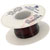 Alpha Wire - 2842/7 BK005 - Black 250 V -60 degC 0.027 in. 0.006 in. 7/36 28 AWG Wire, Hook-Up|70134964 | ChuangWei Electronics