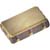 Crystek Corporation - CCPD-033-50-100.000 - 5x7mm SMD +/-50ppm 100.00 MHz 3.3V Clock Oscillator, LVPECL|70051686 | ChuangWei Electronics