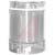 Altech Corp - TL50LW1T - Continuous LED White 50mm Lens Module 12V AC/DC Light Tower|70233732 | ChuangWei Electronics