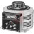 Superior Electric - 136B - Knob 50/60Hz Panel 120V Vi 2.2kVA 22 A Io 0.12 V Vo Variable Transformer|70120758 | ChuangWei Electronics