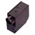 Balluff - BLT000C - 0-5VDC PNP/NPN 300mm UV Metal  Block Luminescence Photoelectric Sensor|70376794 | ChuangWei Electronics