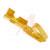 Molex Incorporated - 08-65-0814 - Gold Plating 22 to 30AWG Crimp Female 6459 Series Number PCB Conn Contact KK 254|70091127 | ChuangWei Electronics