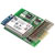 Microchip Technology Inc. - RN-131-PICTAIL - chip antenna WiFi PICtail Daughter Board|70414973 | ChuangWei Electronics