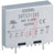 Cosel U.S.A. Inc. - SUTS31205 - I/O isolation 500V ac Vout 5V dc Vin 9 to 18 Vdc Isolated DC-DC Converter|70551898 | ChuangWei Electronics