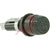 Bussmann by Eaton - HKP - for 6.3x32mm Fuses Thermoset 30A 250V Bayonet Knob Panel Mount Fuse Holder|70150988 | ChuangWei Electronics