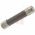 Bussmann by Eaton - BK-ABC-12-R - Clip Cartridge Ceramic Dims 0.25x1.25" Sz 3AG 12A Fast Acting Cylinder Fuse|70149332 | ChuangWei Electronics