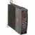 Crydom - CKRA2420 - Box Clamp Vol-Rtg 24-280AC Ctrl-V 90-280AC Cur-Rtg 20A Zero-Switching SSR Relay|70131479 | ChuangWei Electronics