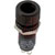 VCC (Visual Communications Company) - 911401X241XX -  solder lug for cartridge lamps relampable lampholder|70213961 | ChuangWei Electronics