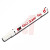 Chemtronics - CW7400 - 8.5 g Repair and Prototype Tool CircuitWorks Gold Guard Pen Cleaner|70219368 | ChuangWei Electronics
