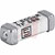 Schurter - 2000.0010.11 - PCB 600VAC SMT Ceramic Dims 10.1x3x3.75mm 0.5A Time Lag Submin/Telecom Fuse|70160067 | ChuangWei Electronics