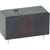 Omron Electronic Components - G2RL1ACFDC5BYOMB - PCB Mnt Vol-Rtg 250/24AC/DC Ctrl-V 5DC Cur-Rtg 12A SPST-NO Gen Purp E-Mech Relay|70175567 | ChuangWei Electronics