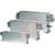 TE Connectivity - 30BCF10 - Flange Mount 30 AMP 3-Phase Power Line Filter|70185887 | ChuangWei Electronics