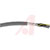 Belden - 9506 060100 - CMG Chrome PVC jkt Foil PVC ins TC 7x32 24AWG 6Pr Cable|70004893 | ChuangWei Electronics