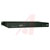 Tripp Lite - B072-016-1-IP - 16-Port NetCommander Cat5 KVM Switch with IP Remote Access|70589965 | ChuangWei Electronics