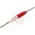 TE Connectivity - 91067-2 - Contact size 20 Extraction Tool For AMPLIMITE Series Crimp Contact|70089847 | ChuangWei Electronics